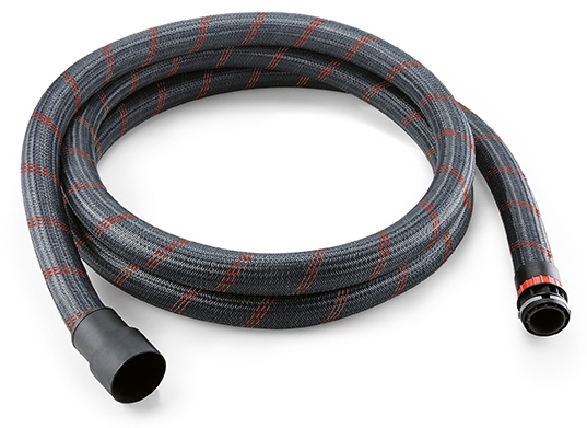 pics/Flex 2019/477.605/flex-477605-antistatic-suction-hose-with-auxiliary-air-control-sh-cf-32x4m-as-nl.jpg
